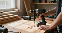 11 Best Cordless Power Tools in 2026
