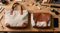 11 Best Day Bags in 2026