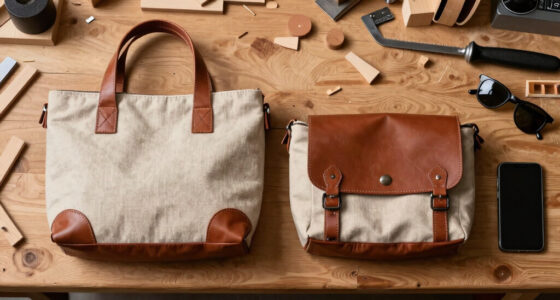 11 Best Day Bags in 2026