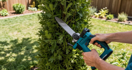 11 Best Fast-Growing Shade Trees in 2026