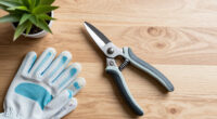 11 Best Garden Pruners in 2026