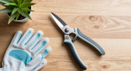 11 Best Garden Pruners in 2026