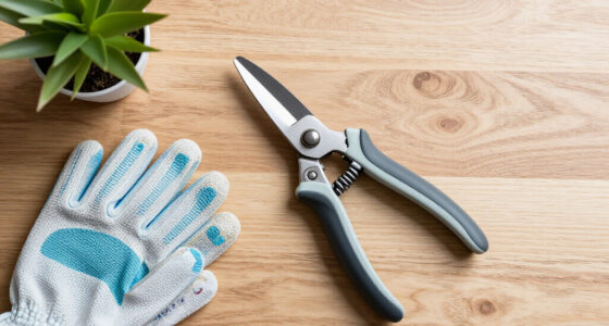 11 Best Garden Pruners in 2026