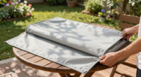 11 Best Garden Storm Covers in 2026