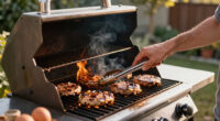 11 Best Grills in 2026