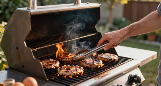11 Best Grills in 2026