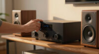 11 Best Hi-Fi Audio Systems in 2026