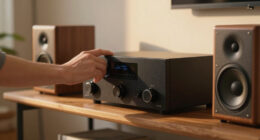 11 Best Hi-Fi Audio Systems in 2026