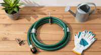 11 Best Hose Holders in 2026