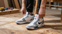 11 Best Jordan Basketball Shoes in 2026