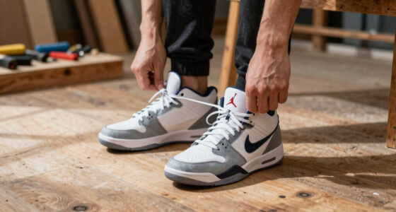 11 Best Jordan Basketball Shoes in 2026