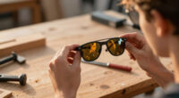 11 Best Motorsport-Inspired Eyewear in 2026