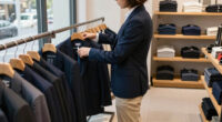 11 Best Nordstrom Anniversary Sale Fashion Picks in 2026