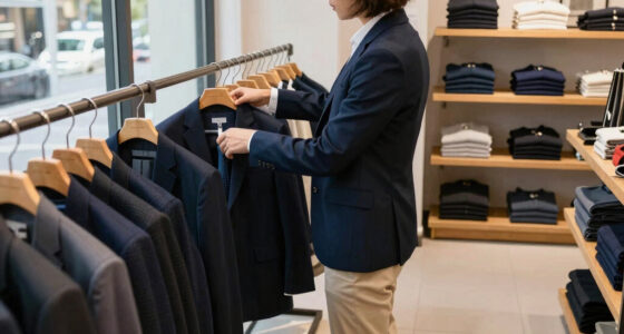 11 Best Nordstrom Anniversary Sale Fashion Picks in 2026