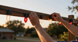 11 Best Patriotic Outdoor String Lights in 2026