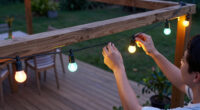 11 Best Portable Party Lights in 2026
