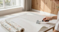 11 Best Removable Wallpaper in 2026
