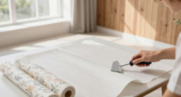 11 Best Removable Wallpaper in 2026
