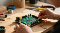 11 Best RISC-V Development Boards in 2026