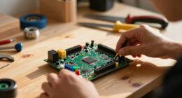 11 Best RISC-V Development Boards in 2026