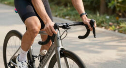 11 Best Road Bikes in 2026