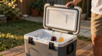 11 Best Stylish Portable Coolers in 2026