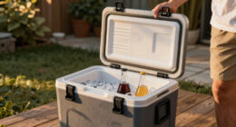 11 Best Stylish Portable Coolers in 2026