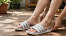 12 Best Adidas Slippers in 2026