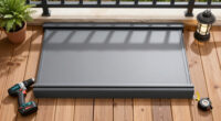 12 Best Balcony Awnings in 2026