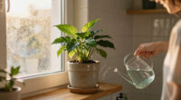 12 Best Bathroom Plants in 2026