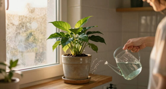 12 Best Bathroom Plants in 2026