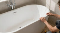 12 Best Bathtubs in 2026