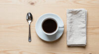 12 Best Cafe Accessories in 2026