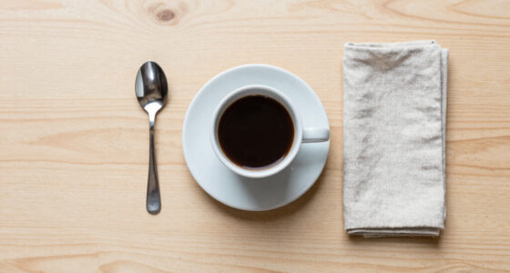 12 Best Cafe Accessories in 2026