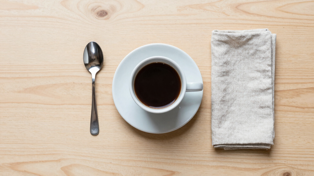 12 Best Cafe Accessories in 2026