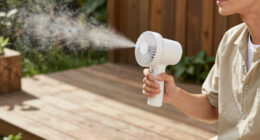 12 Best Cooling Products For Hot Weather In 2026