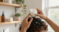 12 Best Curly Hair Products in 2026
