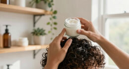 12 Best Curly Hair Products in 2026
