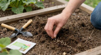 12 Best Drought-Tolerant Flower Seeds in 2026