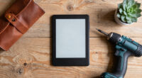 12 Best E-Readers in 2026