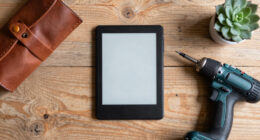 12 Best E-Readers in 2026