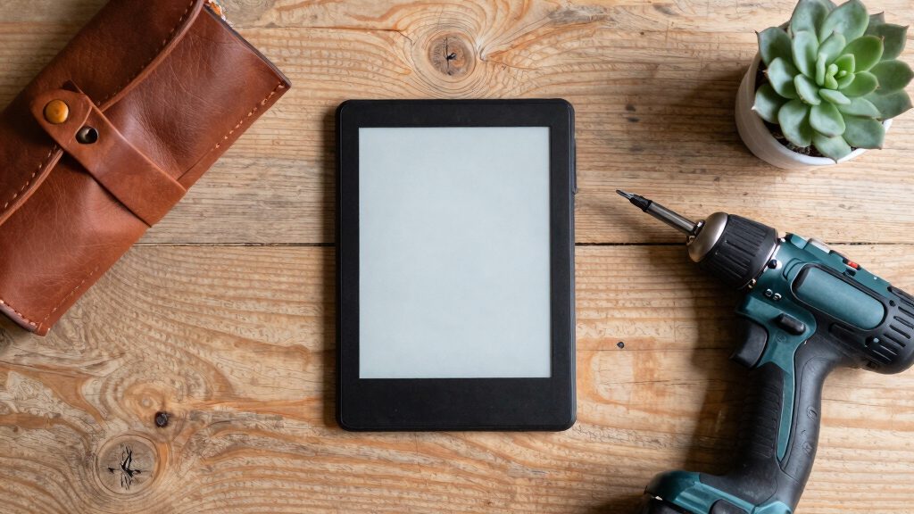 12 Best E-Readers in 2026