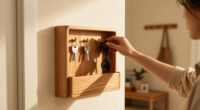 12 Best Entryway Organizers in 2026