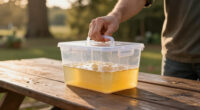 12 Best Fly Traps in 2026