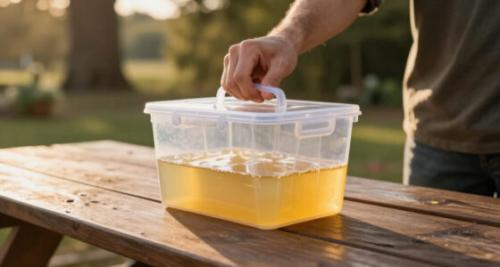 12 Best Fly Traps in 2026
