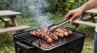 12 Best Grilling Sausages in 2026