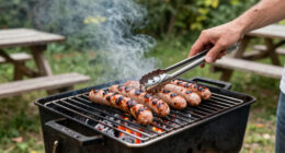 12 Best Grilling Sausages in 2026
