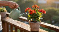 12 Best Low-Maintenance Flowering Plants in 2026