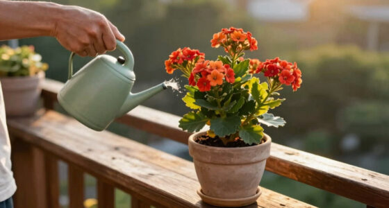 12 Best Low-Maintenance Flowering Plants in 2026