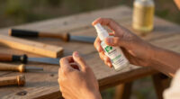 12 Best Mosquito Repellent Sprays in 2026